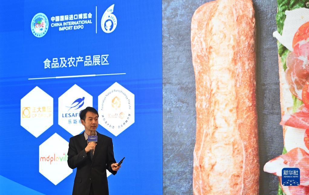 金鸡下蛋老虎机什么打